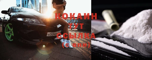 стафф Лабытнанги