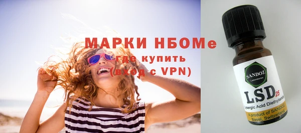 стафф Лабытнанги