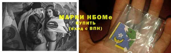 стафф Лабытнанги