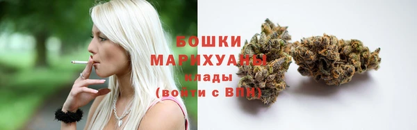 mdpv Лагань
