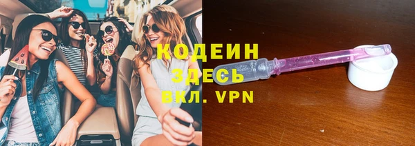 стафф Лабытнанги