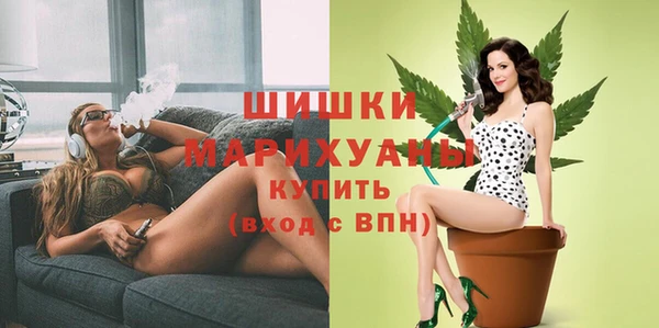 стафф Лабытнанги